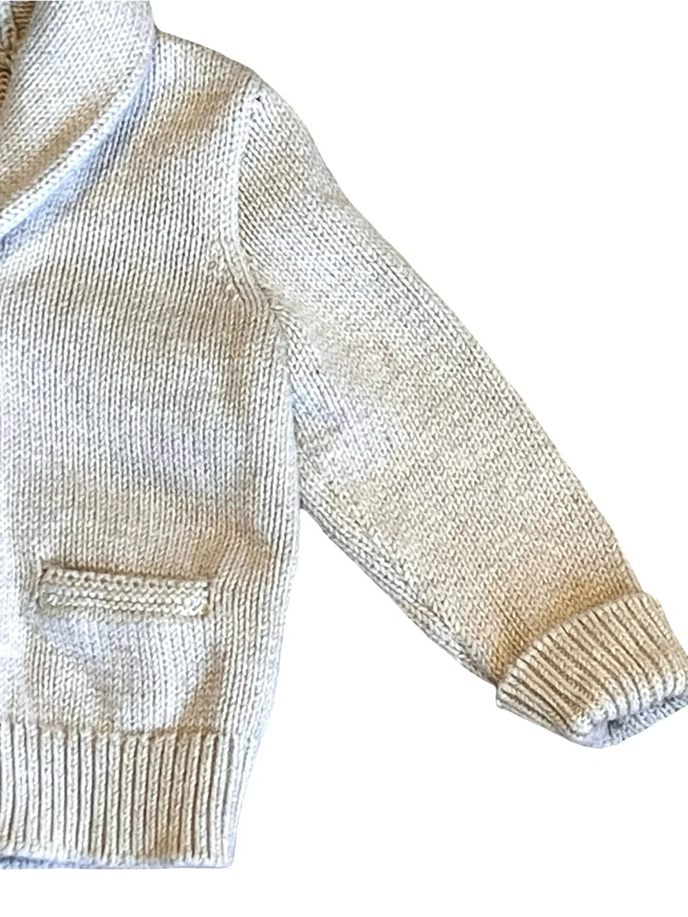 Ralph Lauren ralph lauren
